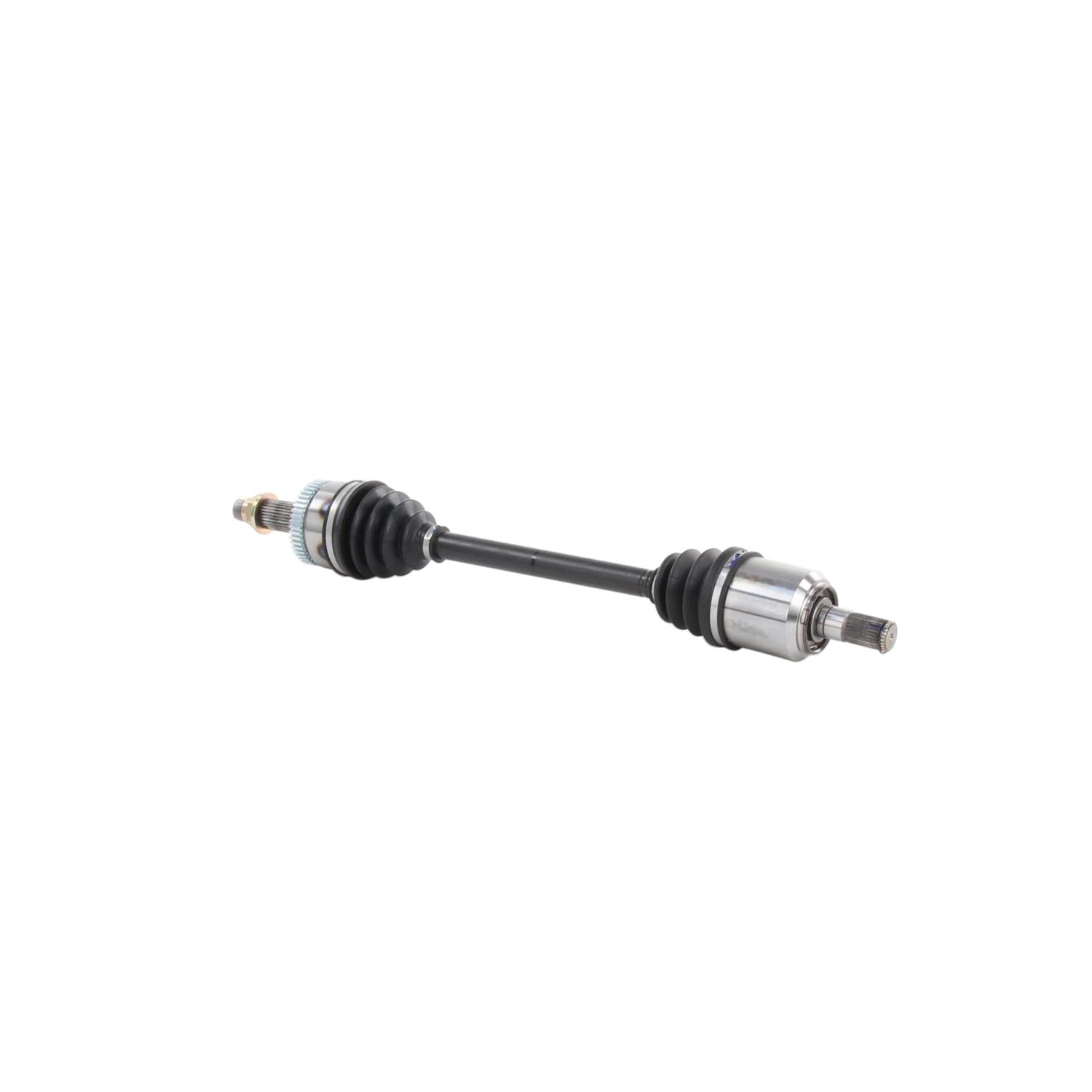 TrakMotive HY8332 CV Axle Shaft product image 3 of 3