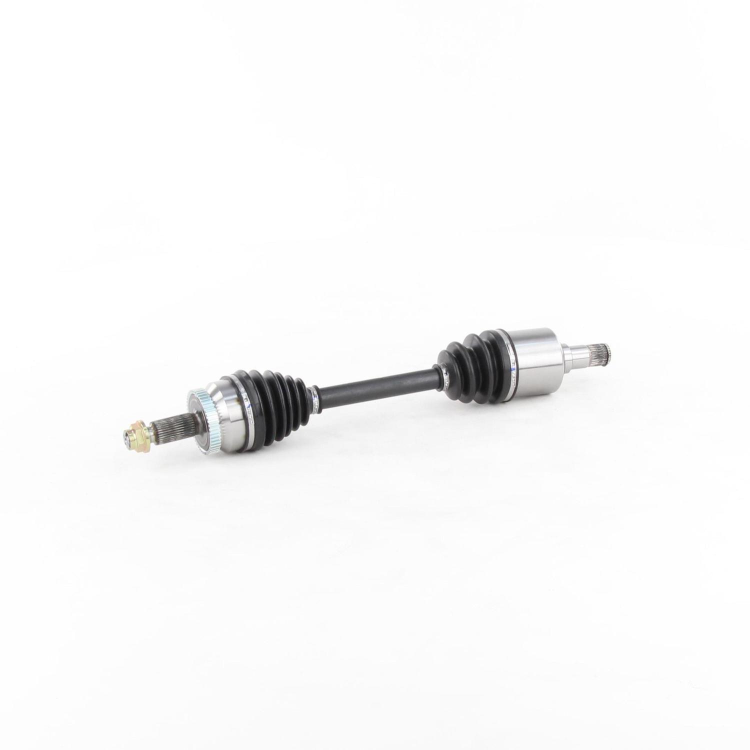 TrakMotive HY8333 CV Axle Shaft product image 2 of 3