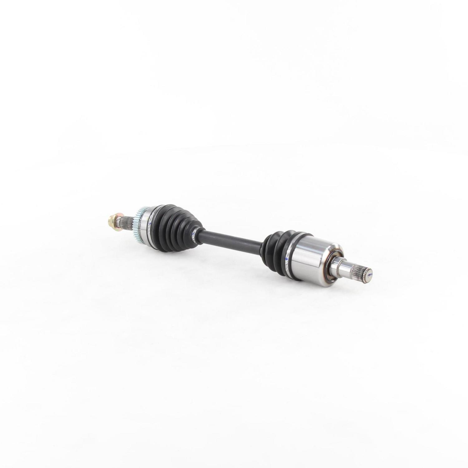 TrakMotive HY8333 CV Axle Shaft product image 3 of 3