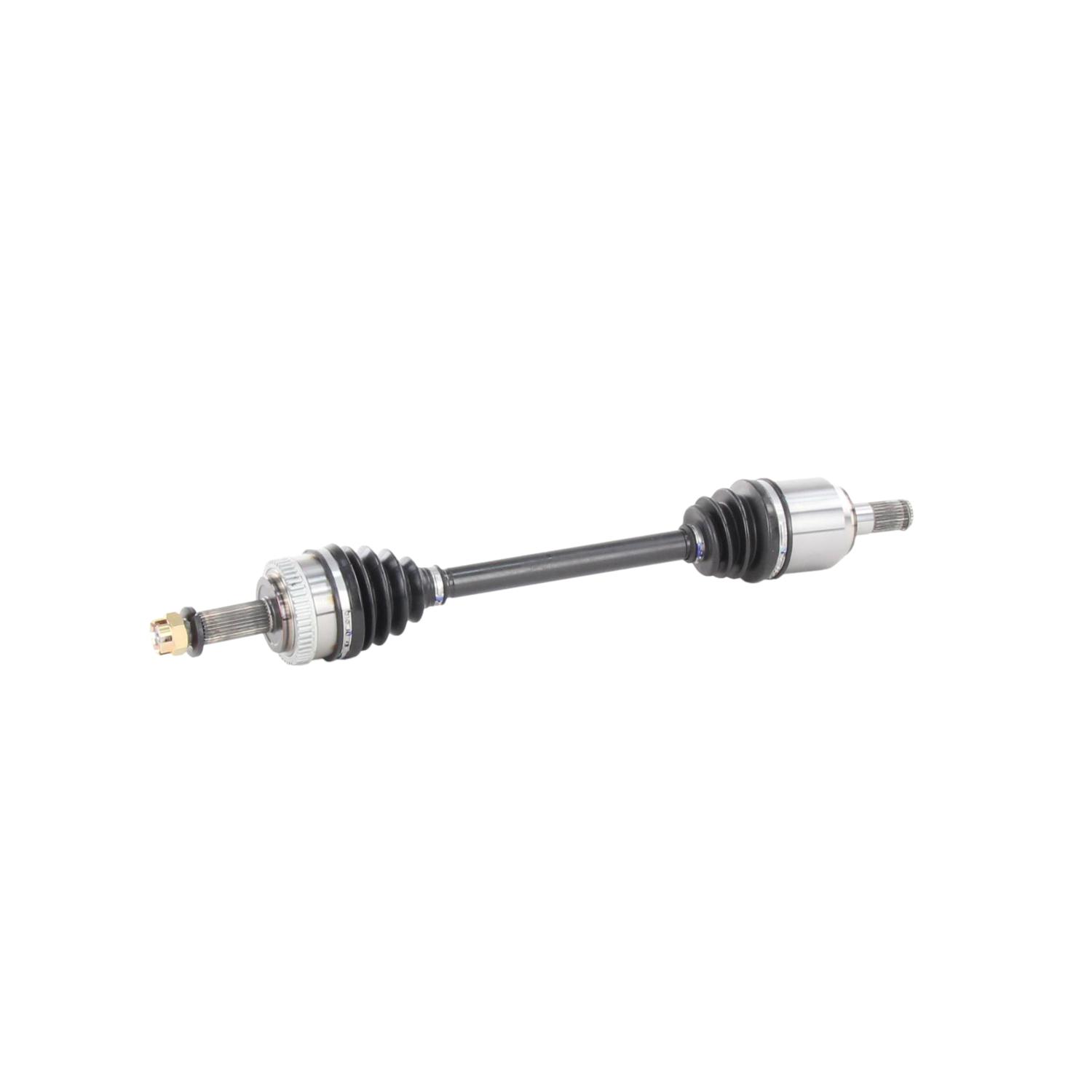 TrakMotive HY8334 - CV Axle Shaft TrakMotive HY8334 CV Axle Shaft product image 2 of 3