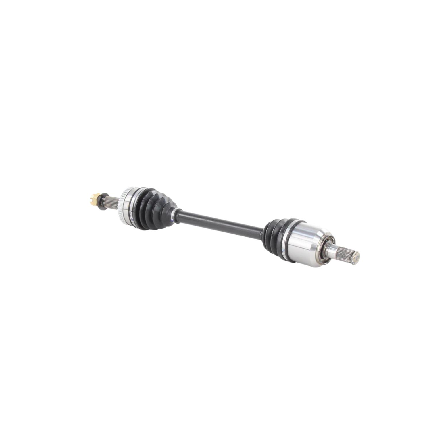 TrakMotive HY8334 - CV Axle Shaft TrakMotive HY8334 CV Axle Shaft product image 3 of 3