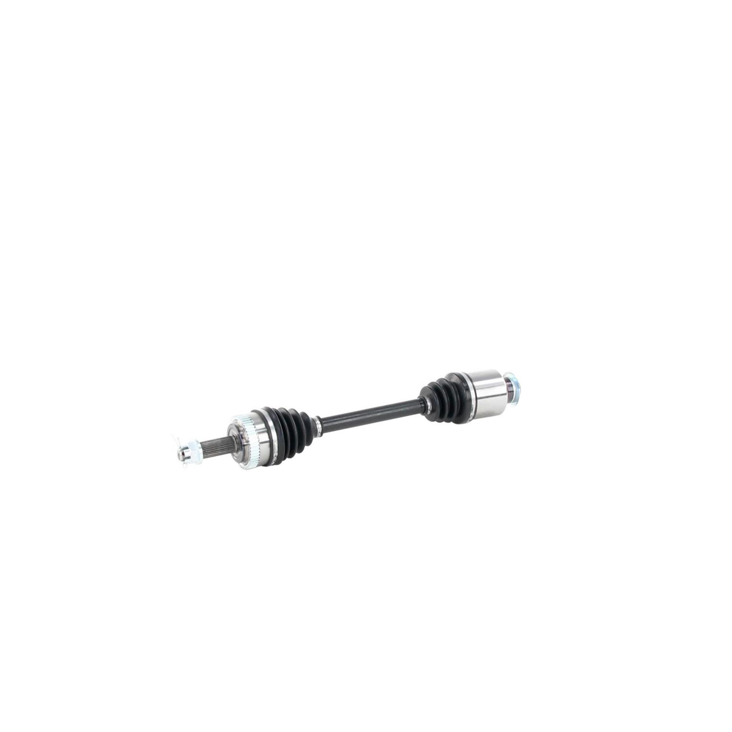 TrakMotive HY8335 - CV Axle Shaft TrakMotive HY8335 CV Axle Shaft product image 2 of 3