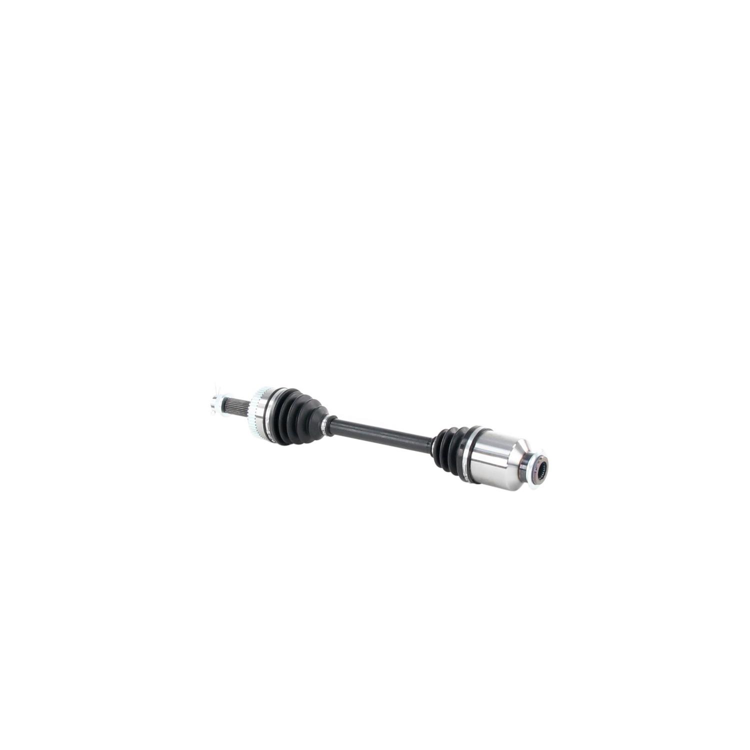 TrakMotive HY8335 - CV Axle Shaft TrakMotive HY8335 CV Axle Shaft product image 3 of 3