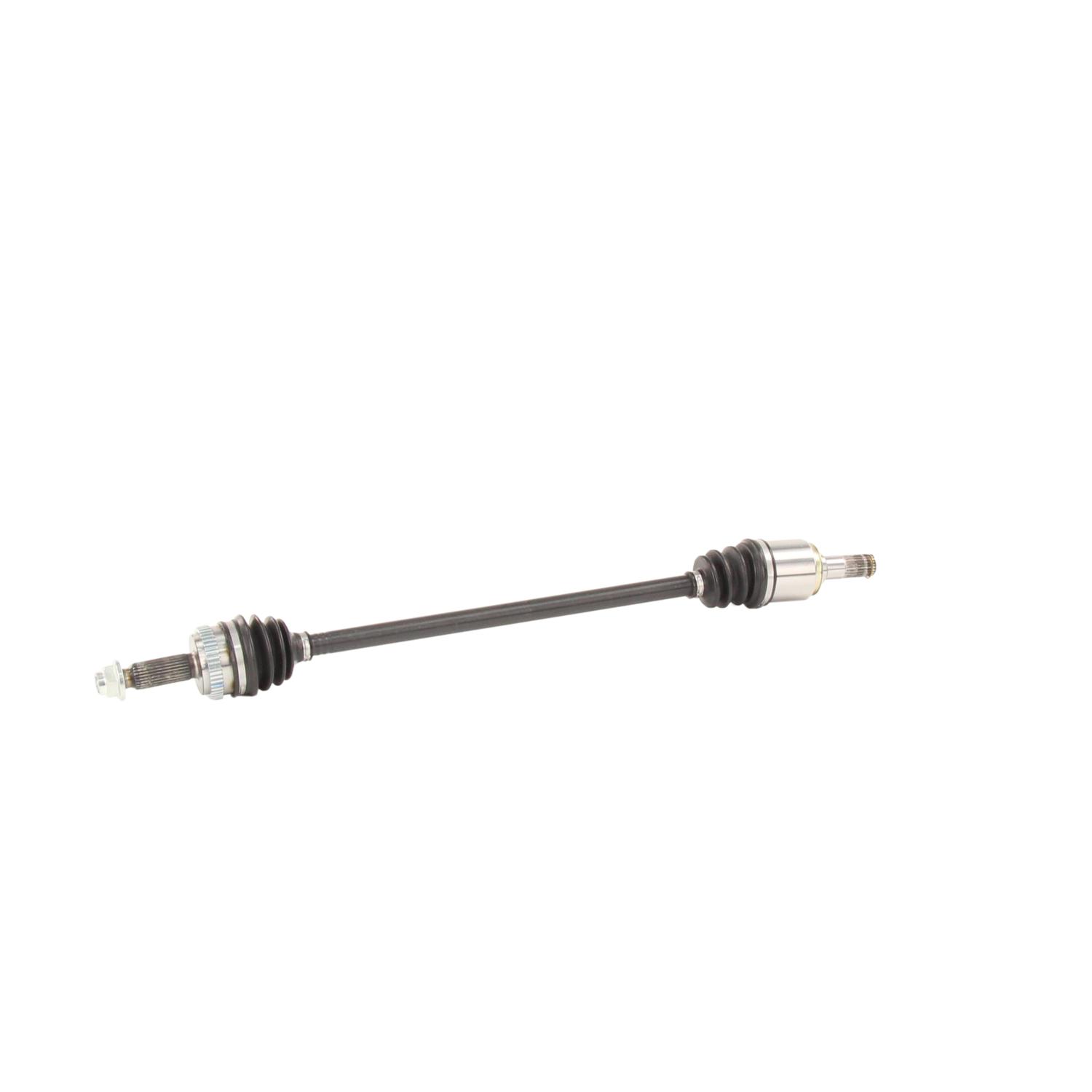 TrakMotive HY8336 - CV Axle Shaft TrakMotive HY8336 CV Axle Shaft product image 2 of 3