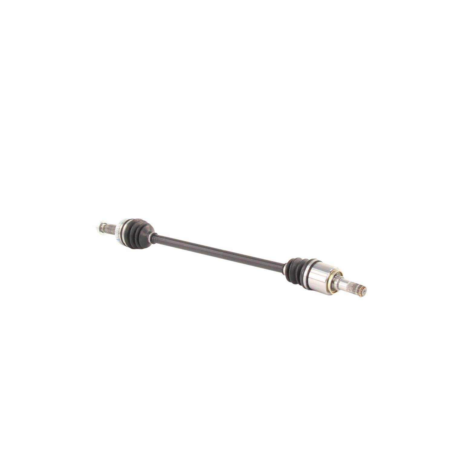 TrakMotive HY8336 - CV Axle Shaft TrakMotive HY8336 CV Axle Shaft product image 3 of 3