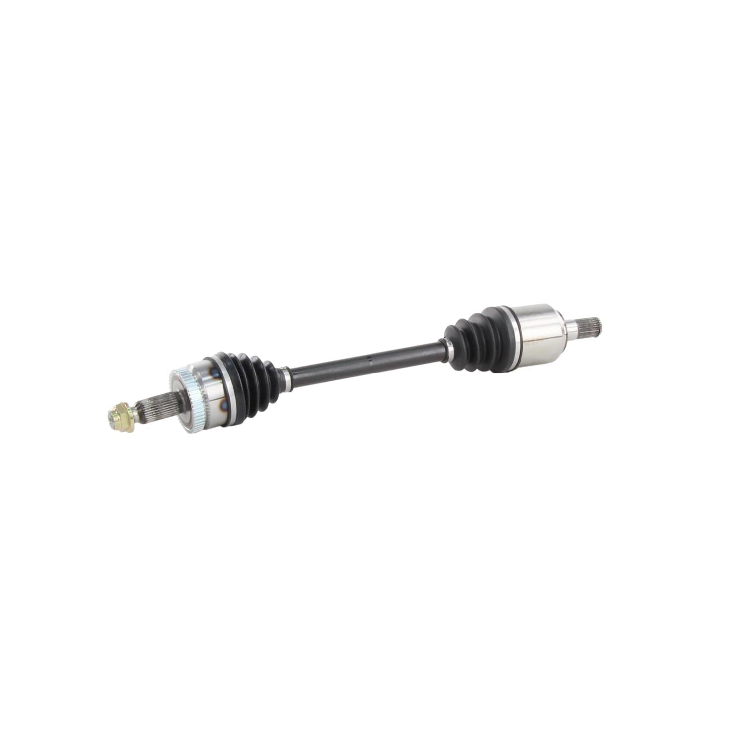 TrakMotive HY8337 - CV Axle Shaft TrakMotive HY8337 CV Axle Shaft product image 2 of 3