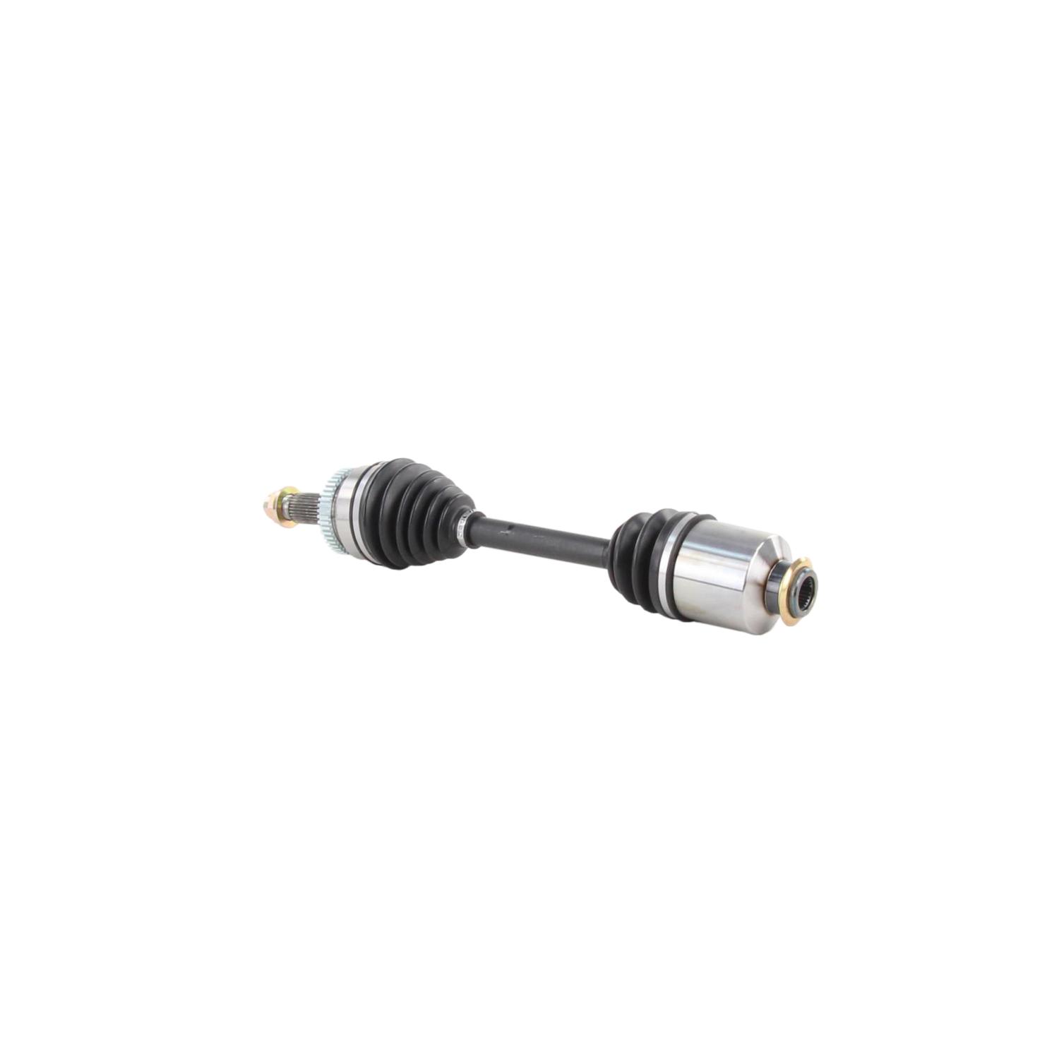 TrakMotive HY8338 - CV Axle Shaft TrakMotive HY8338 CV Axle Shaft product image 3 of 3