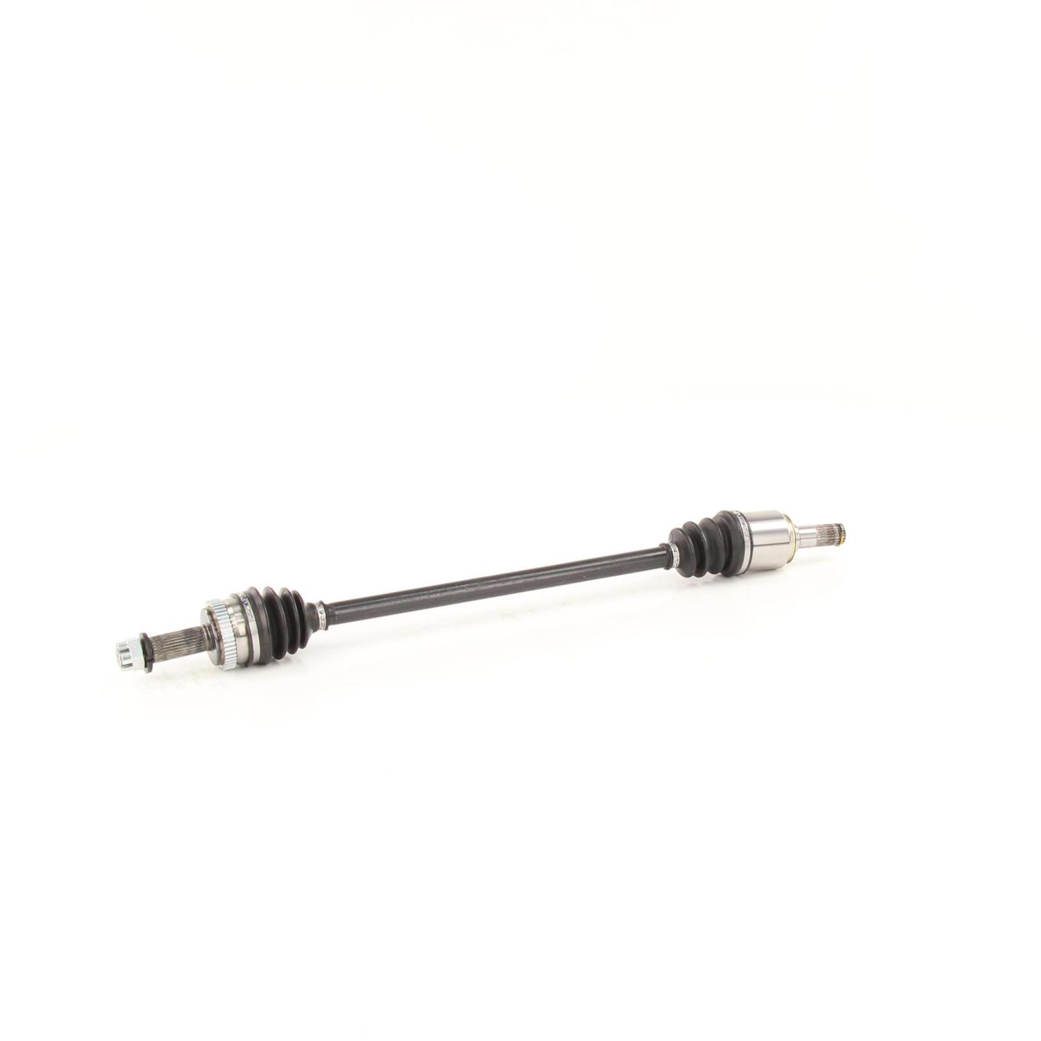 TrakMotive HY8350 - CV Axle Shaft TrakMotive HY8350 CV Axle Shaft product image 2 of 3