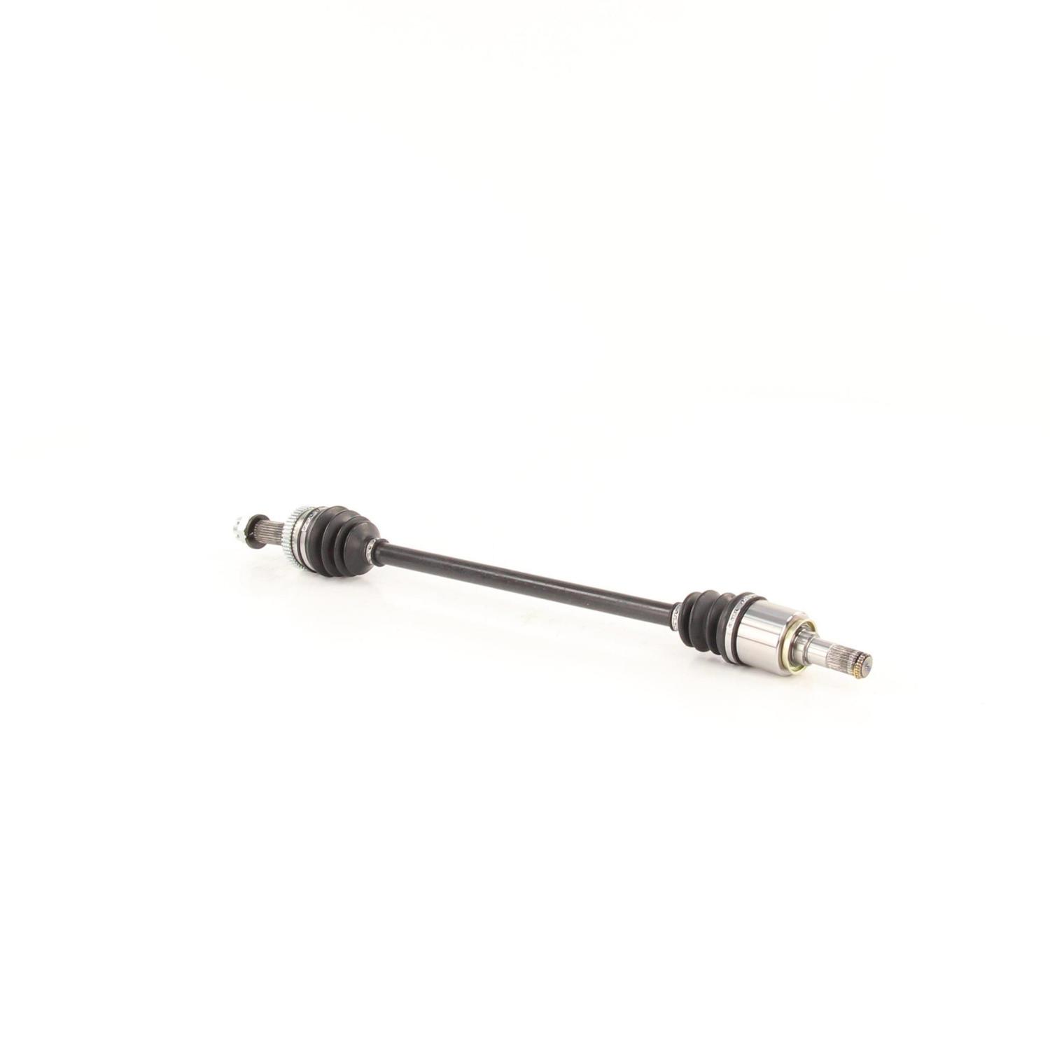 TrakMotive HY8350 - CV Axle Shaft TrakMotive HY8350 CV Axle Shaft product image 3 of 3
