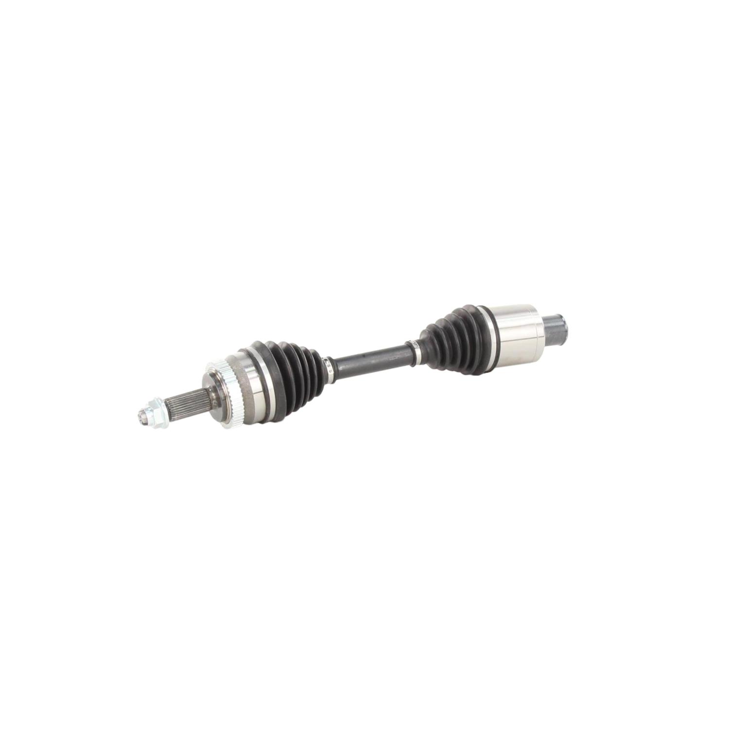 TrakMotive HY8352 - CV Axle Shaft TrakMotive HY8352 CV Axle Shaft product image 2 of 3