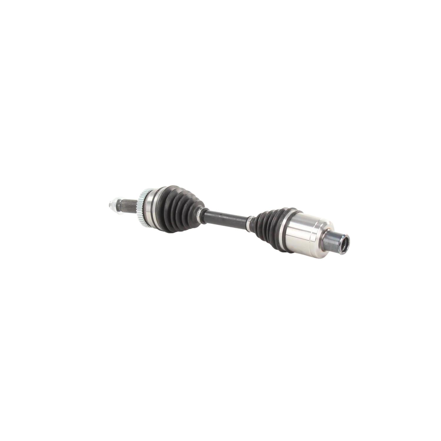TrakMotive HY8352 - CV Axle Shaft TrakMotive HY8352 CV Axle Shaft product image 3 of 3