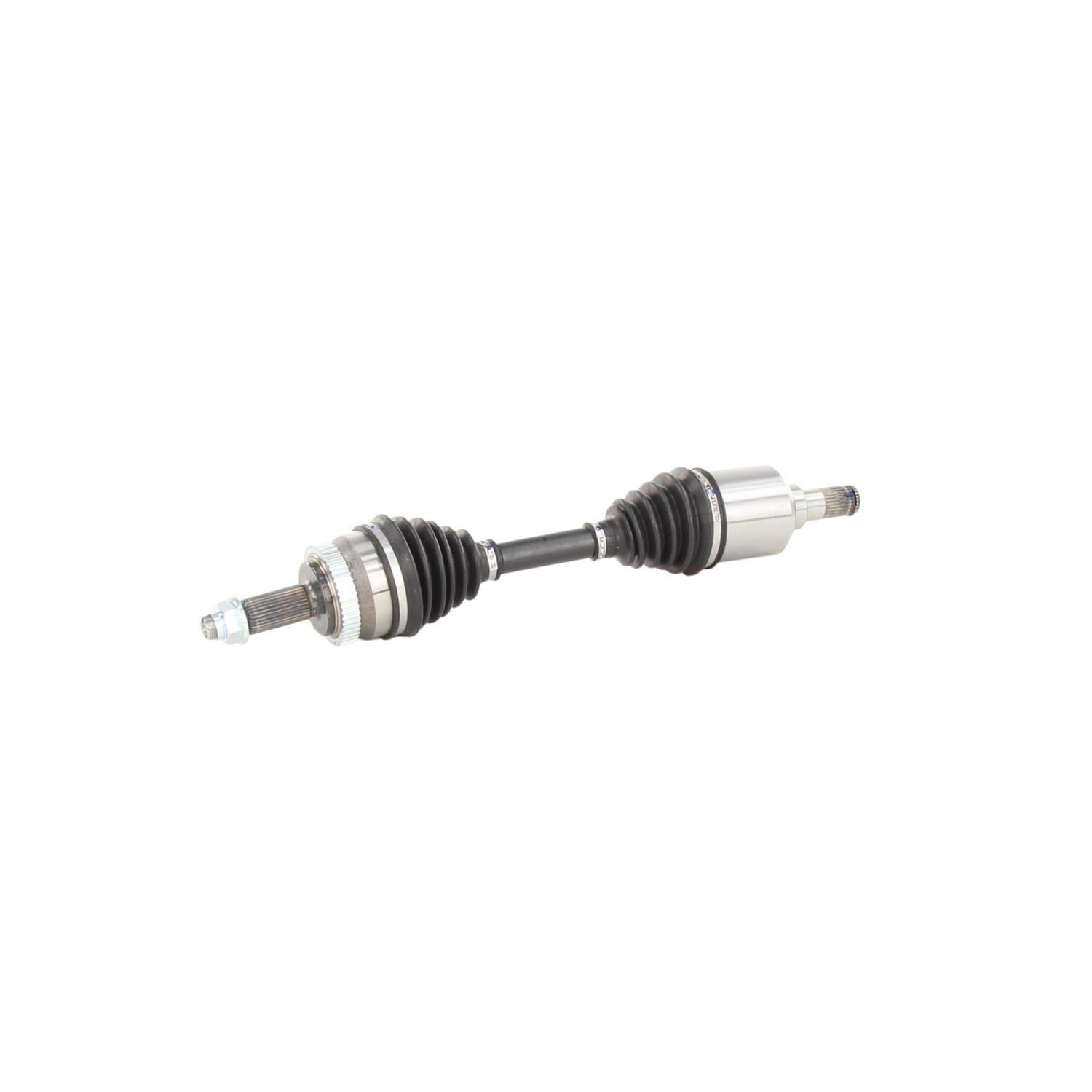TrakMotive HY8354 - CV Axle Shaft TrakMotive HY8354 CV Axle Shaft product image 2 of 3