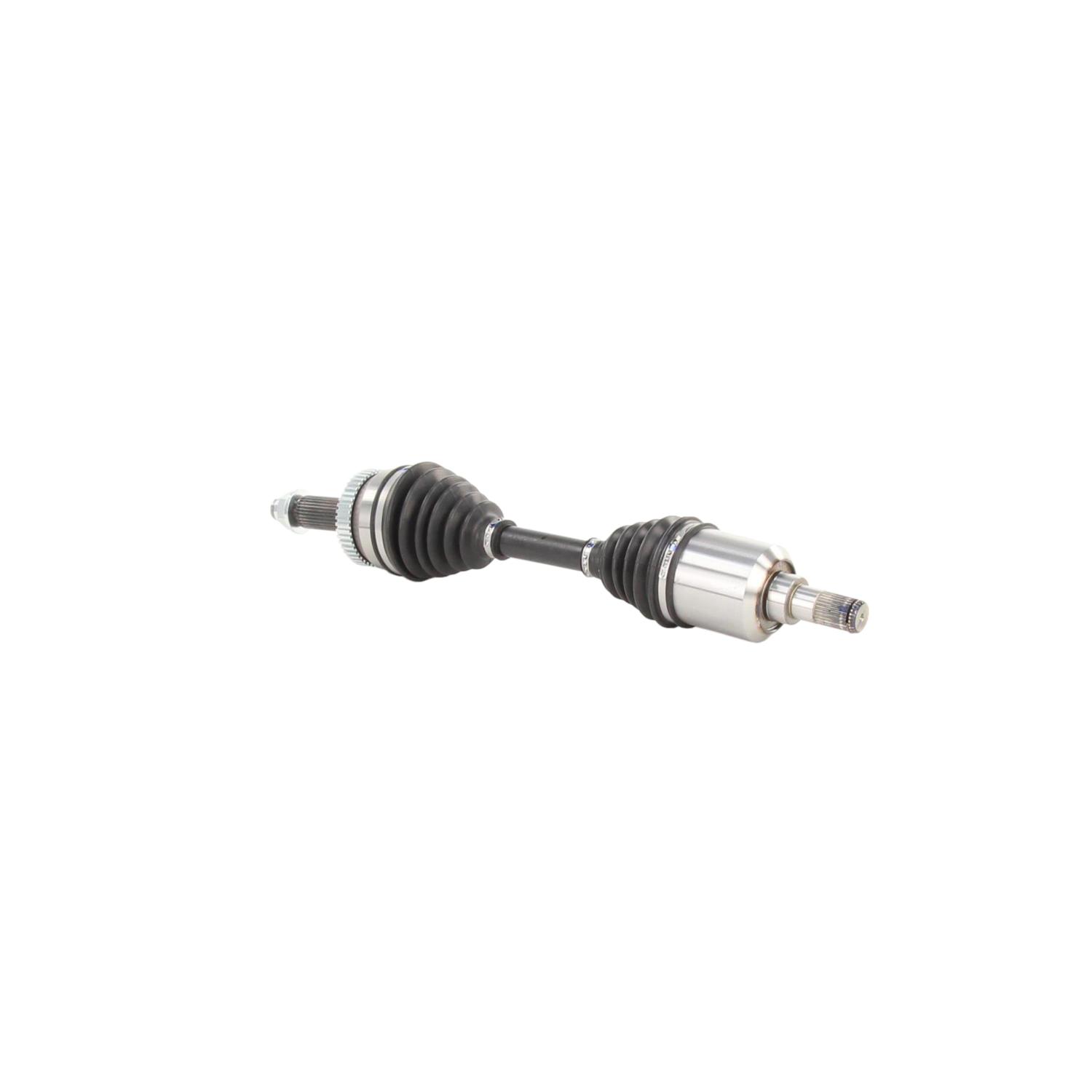 TrakMotive HY8354 - CV Axle Shaft TrakMotive HY8354 CV Axle Shaft product image 3 of 3