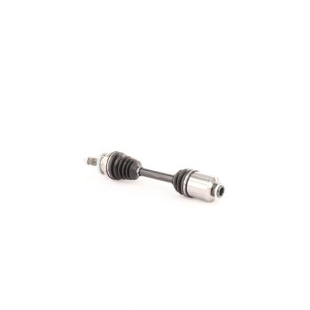 TrakMotive HY8358 CV Axle Shaft product image 3 of 3