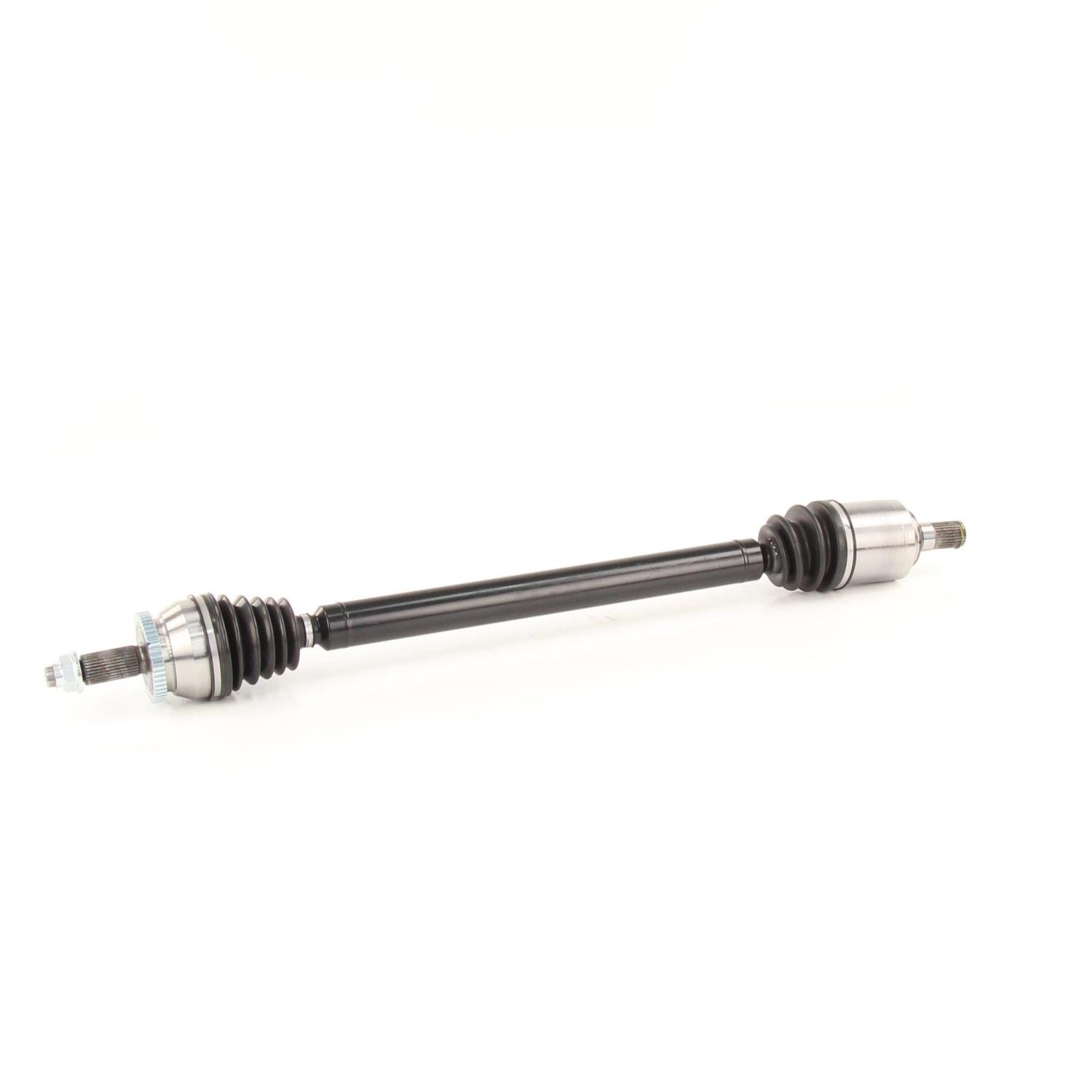 TrakMotive HY8359 - CV Axle Shaft TrakMotive HY8359 CV Axle Shaft product image 2 of 3