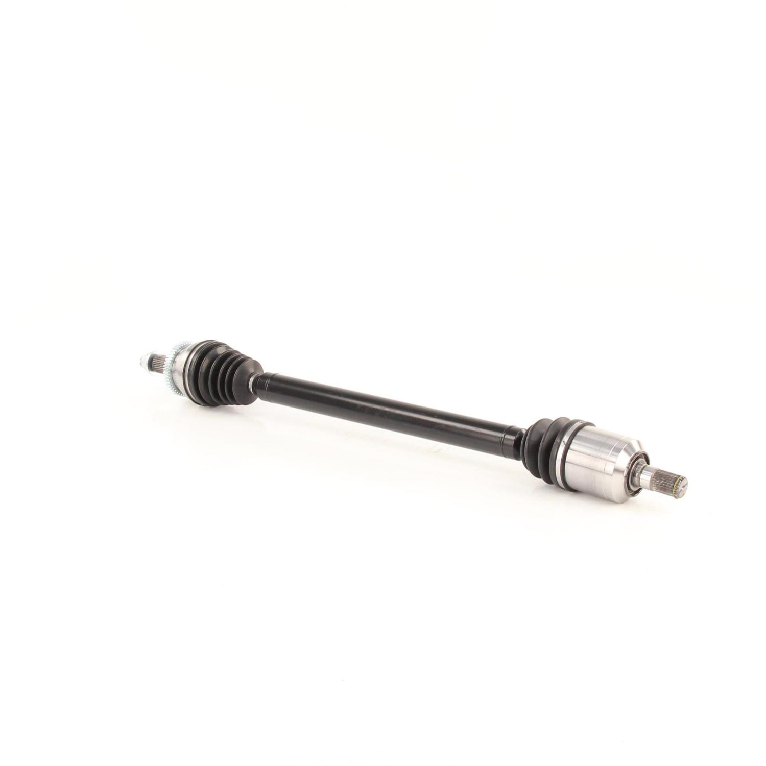 TrakMotive HY8359 - CV Axle Shaft TrakMotive HY8359 CV Axle Shaft product image 3 of 3