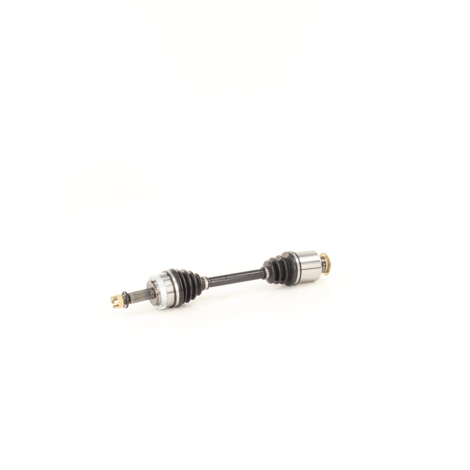 TrakMotive HY8360 - CV Axle Shaft TrakMotive HY8360 CV Axle Shaft product image 2 of 3