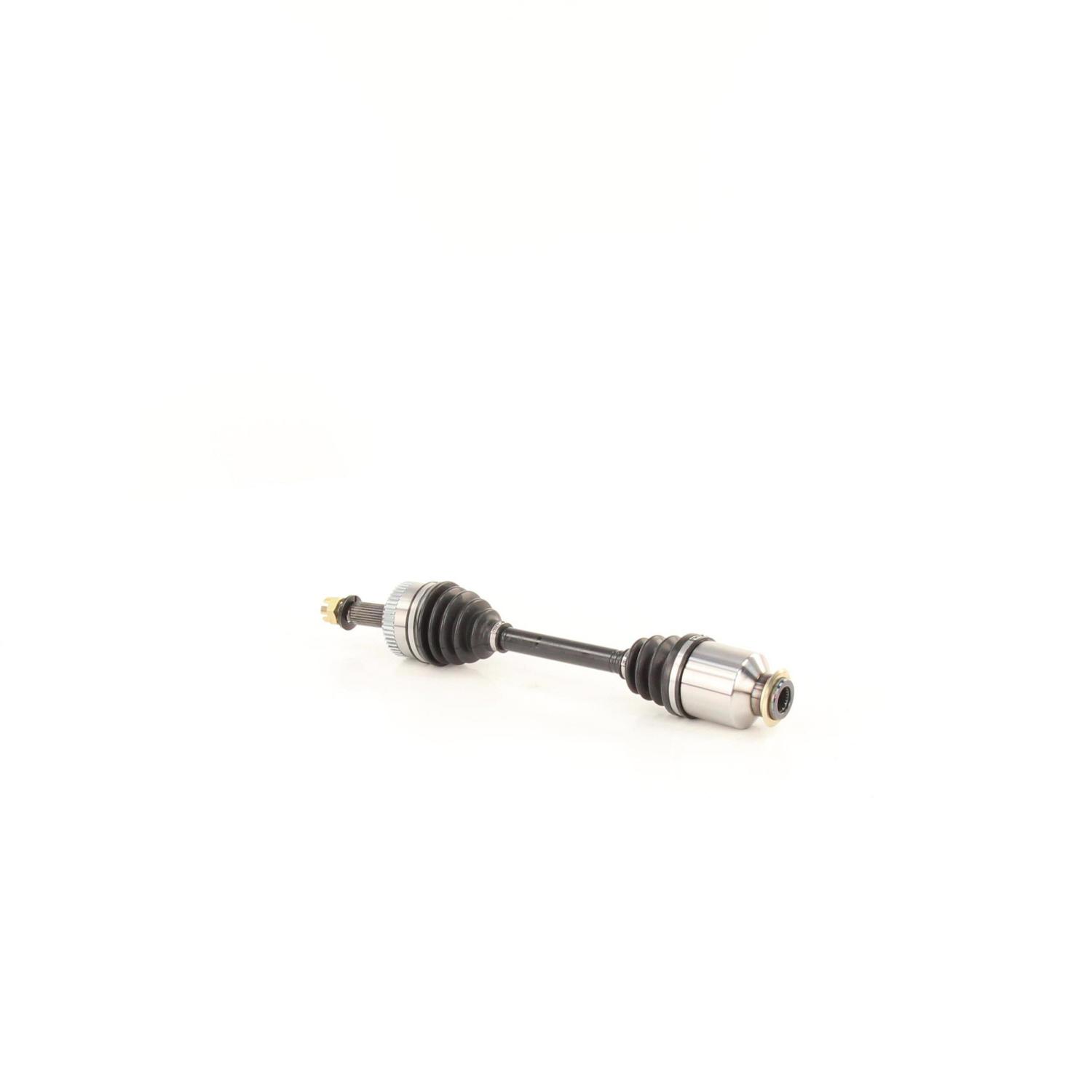 TrakMotive HY8360 - CV Axle Shaft TrakMotive HY8360 CV Axle Shaft product image 3 of 3