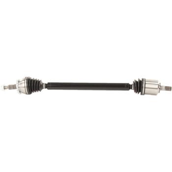 TrakMotive HY8361 CV Axle Shaft product image 1 of 3