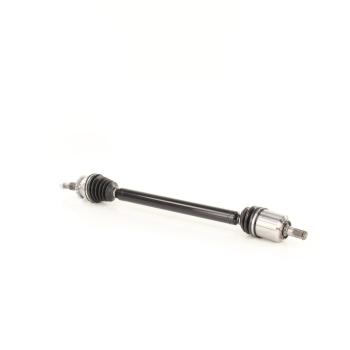 TrakMotive HY8361 CV Axle Shaft product image 3 of 3