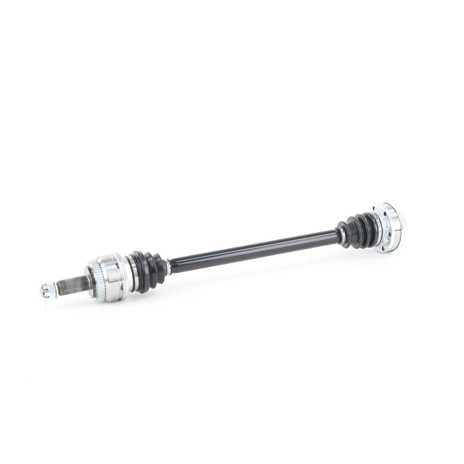 TrakMotive HY8362 - CV Axle Shaft TrakMotive HY8362 CV Axle Shaft product image 2 of 3