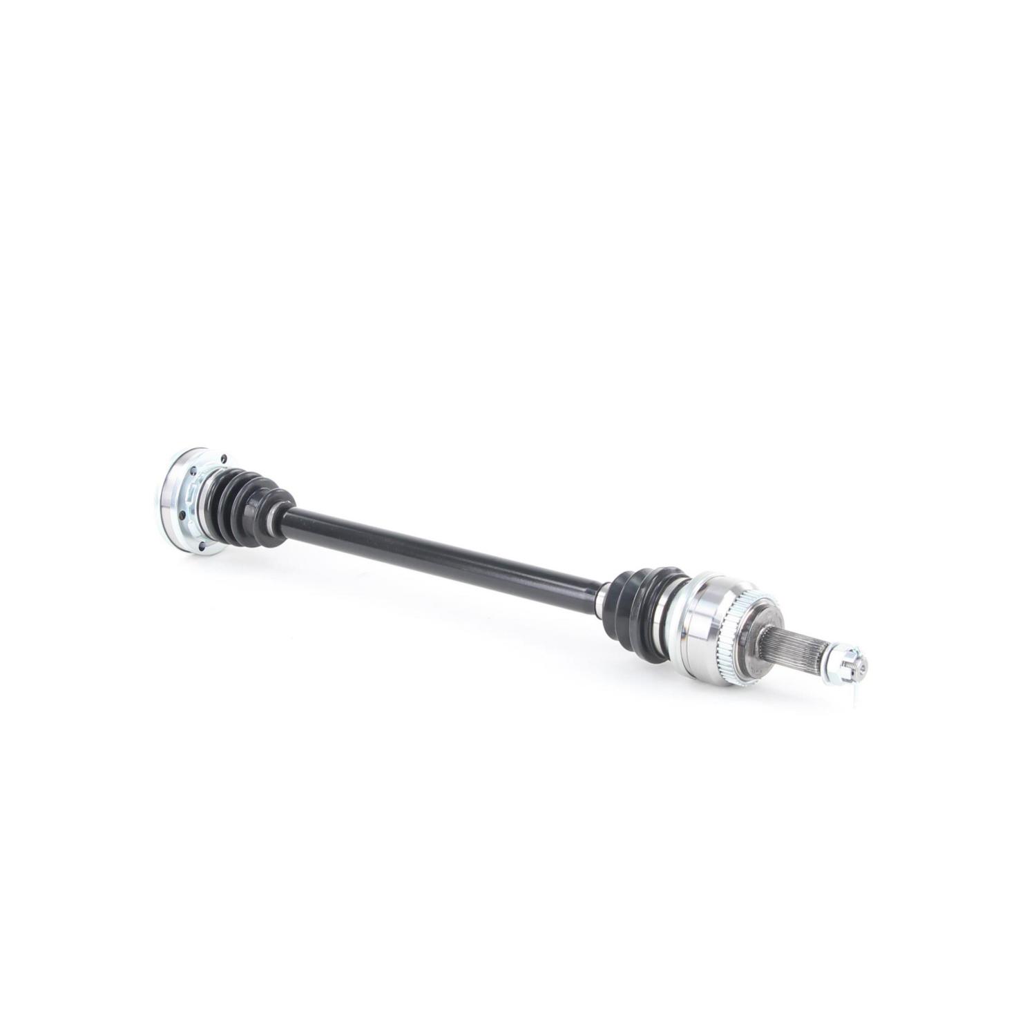TrakMotive HY8362 - CV Axle Shaft TrakMotive HY8362 CV Axle Shaft product image 3 of 3