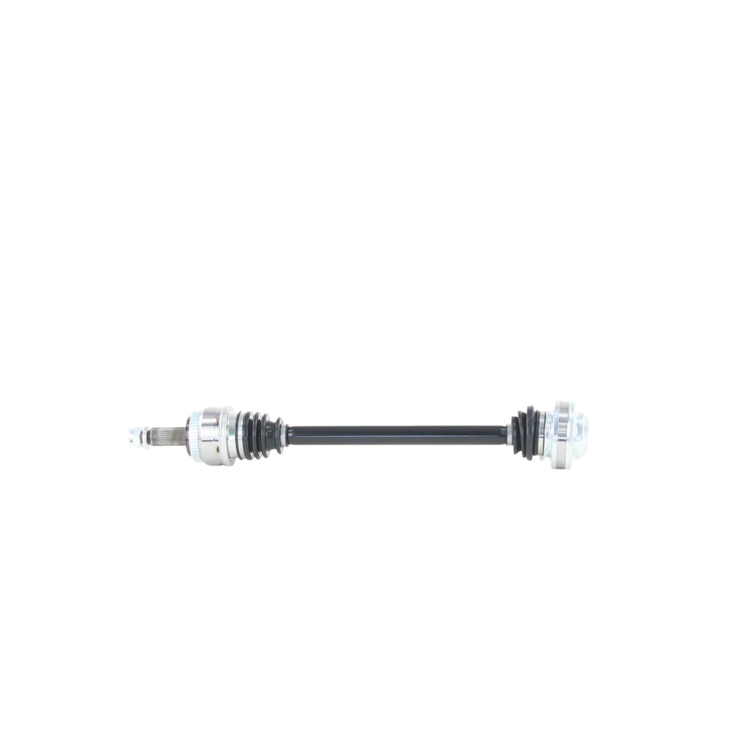 TrakMotive HY8363 CV Axle Shaft product image 1 of 3