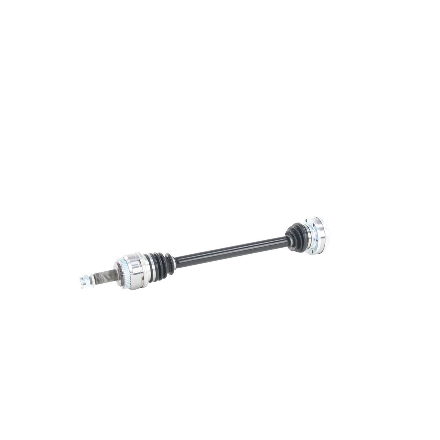 TrakMotive HY8363 CV Axle Shaft product image 2 of 3