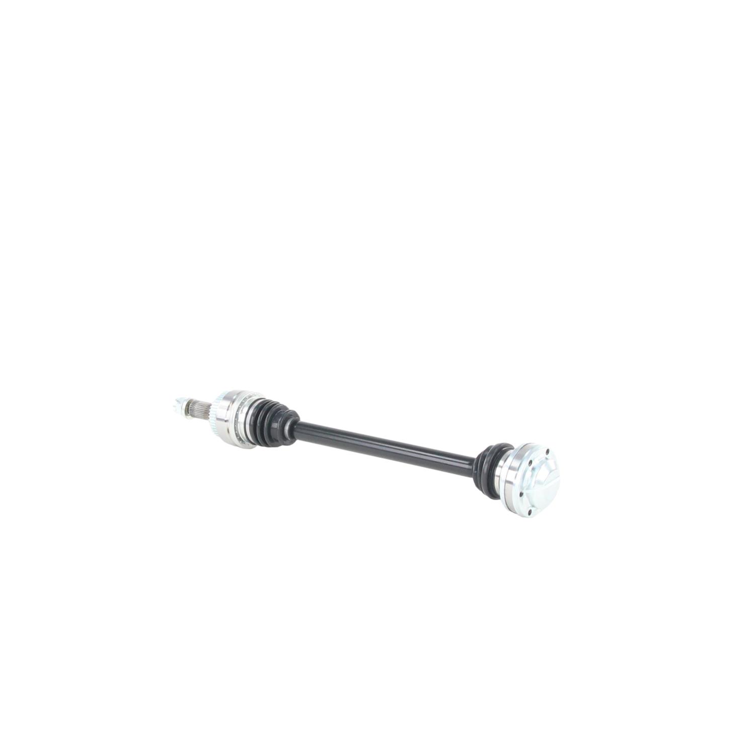 TrakMotive HY8363 CV Axle Shaft product image 3 of 3
