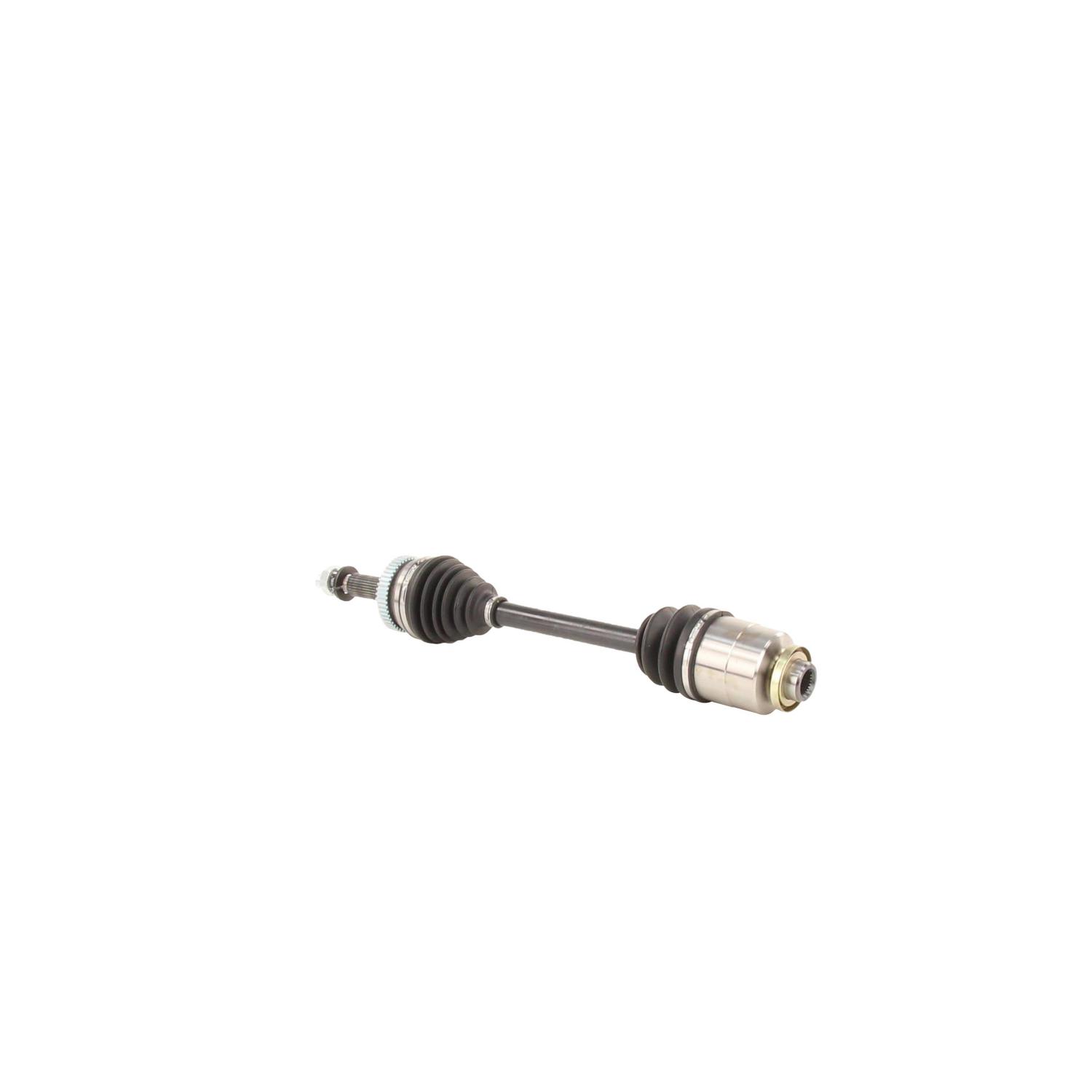 TrakMotive HY8370 - CV Axle Shaft TrakMotive HY8370 CV Axle Shaft product image 3 of 3