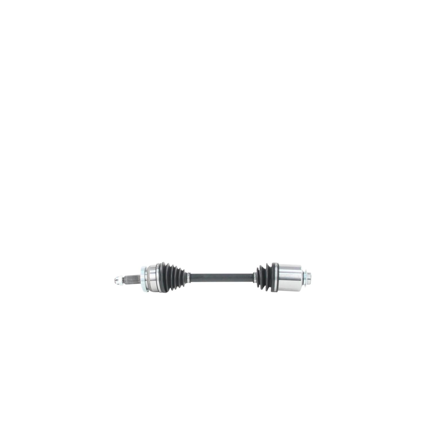 TrakMotive HY8373 - CV Axle Shaft TrakMotive HY8373 CV Axle Shaft product image 1 of 3