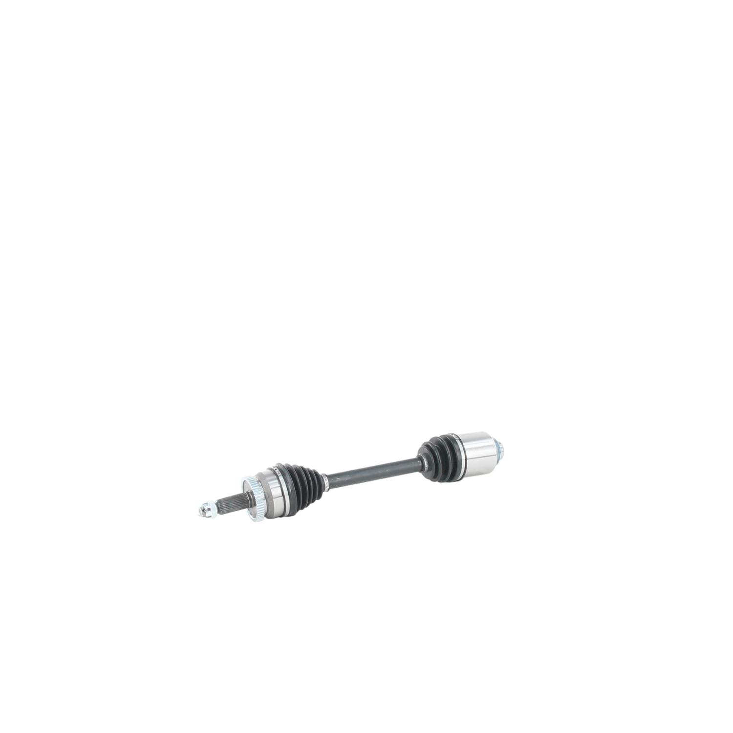 TrakMotive HY8373 - CV Axle Shaft TrakMotive HY8373 CV Axle Shaft product image 2 of 3