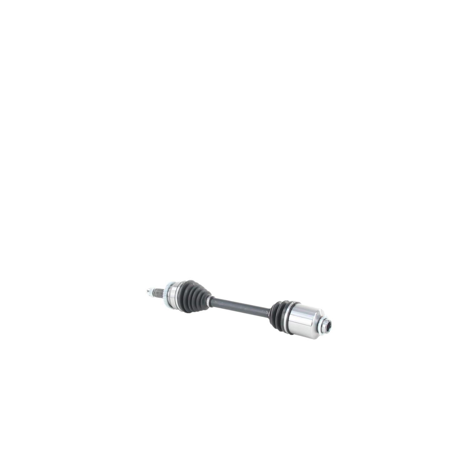 TrakMotive HY8373 - CV Axle Shaft TrakMotive HY8373 CV Axle Shaft product image 3 of 3