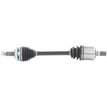 TrakMotive HY8374 CV Axle Shaft product image 1 of 3