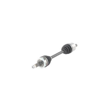TrakMotive HY8374 CV Axle Shaft product image 2 of 3