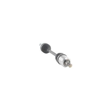 TrakMotive HY8374 CV Axle Shaft product image 3 of 3