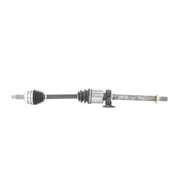 TrakMotive HY86001 CV Axle Shaft product image 1 of 3