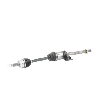 TrakMotive HY86001 CV Axle Shaft product image 2 of 3