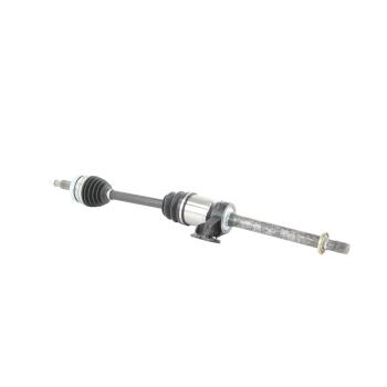 TrakMotive HY86001 CV Axle Shaft product image 3 of 3