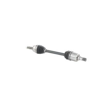 TrakMotive HY86002 - CV Axle Shaft TrakMotive HY86002 CV Axle Shaft product image 3 of 3