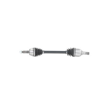 TrakMotive HY86003 - CV Axle Shaft TrakMotive HY86003 CV Axle Shaft product image 1 of 3