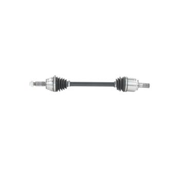 TrakMotive HY86004 - CV Axle Shaft TrakMotive HY86004 CV Axle Shaft product image 1 of 3