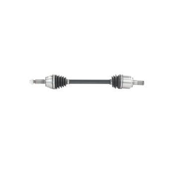 TrakMotive HY86005 - CV Axle Shaft TrakMotive HY86005 CV Axle Shaft product image 1 of 3