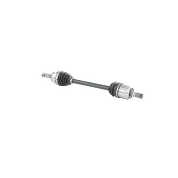 TrakMotive HY86005 - CV Axle Shaft TrakMotive HY86005 CV Axle Shaft product image 3 of 3