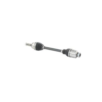 TrakMotive HY86006 - CV Axle Shaft TrakMotive HY86006 CV Axle Shaft product image 3 of 3