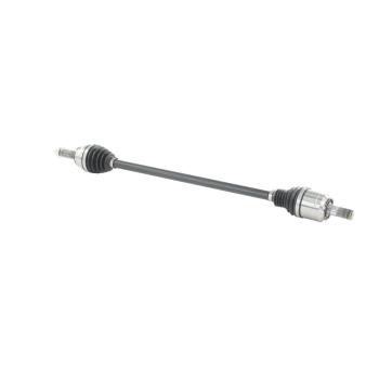 TrakMotive HY86007 - CV Axle Shaft TrakMotive HY86007 CV Axle Shaft product image 3 of 3