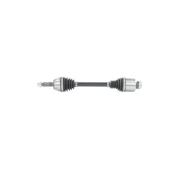 TrakMotive HY86008 - CV Axle Shaft TrakMotive HY86008 CV Axle Shaft product image 1 of 3