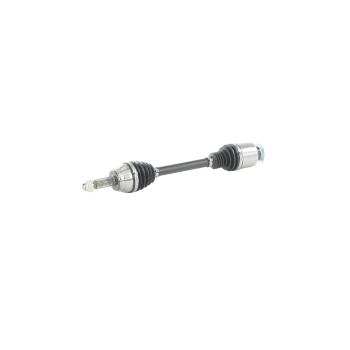 TrakMotive HY86008 - CV Axle Shaft TrakMotive HY86008 CV Axle Shaft product image 2 of 3