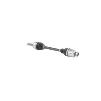 TrakMotive HY86008 - CV Axle Shaft TrakMotive HY86008 CV Axle Shaft product image 3 of 3