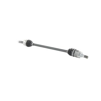 TrakMotive HY86009 - CV Axle Shaft TrakMotive HY86009 CV Axle Shaft product image 3 of 3